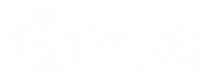 Dizaianne